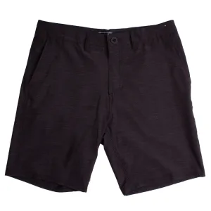 Coastline 19" Hybrid Shorts