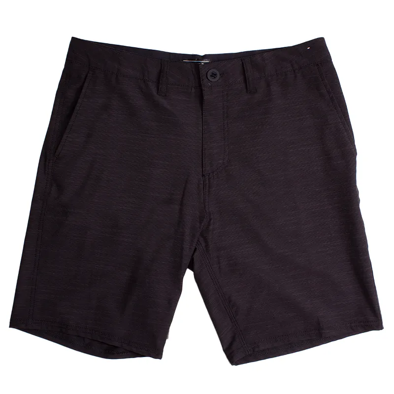 Coastline 19" Hybrid Shorts