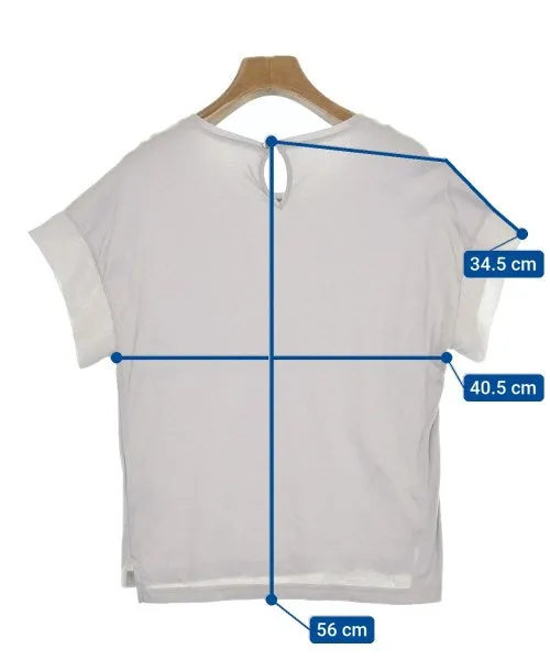 Dessin Tee Shirts/Tops