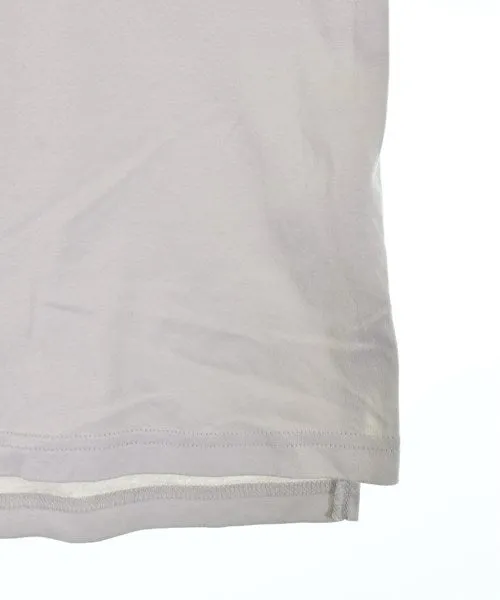 Dessin Tee Shirts/Tops