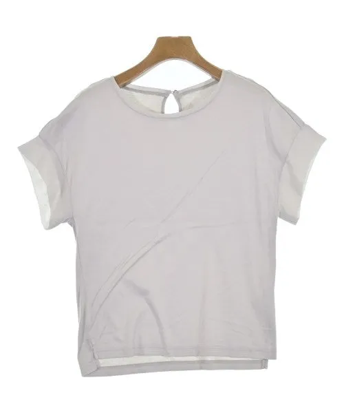 Dessin Tee Shirts/Tops