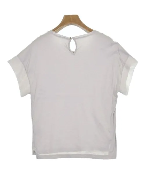 Dessin Tee Shirts/Tops