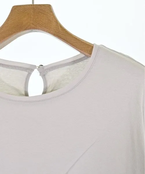 Dessin Tee Shirts/Tops