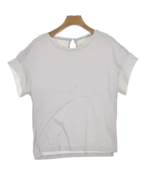 Dessin Tee Shirts/Tops