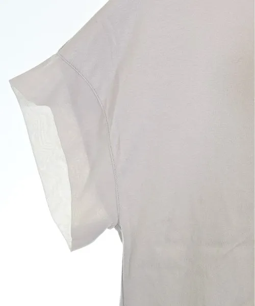 Dessin Tee Shirts/Tops