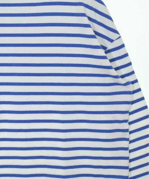 Deuxieme Classe Tee Shirts/Tops