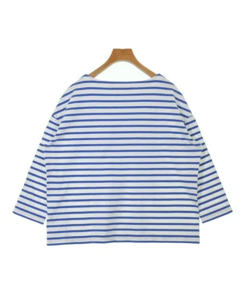 Deuxieme Classe Tee Shirts/Tops