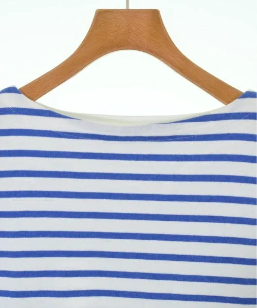 Deuxieme Classe Tee Shirts/Tops