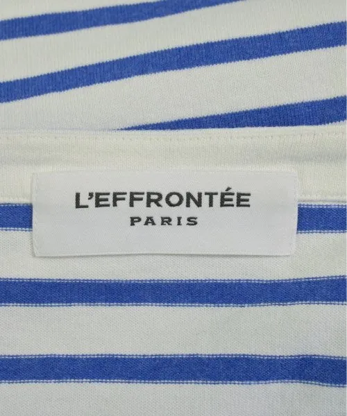 Deuxieme Classe Tee Shirts/Tops