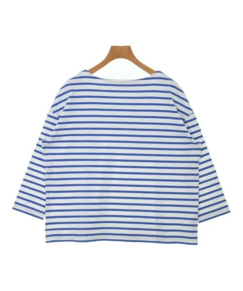 Deuxieme Classe Tee Shirts/Tops