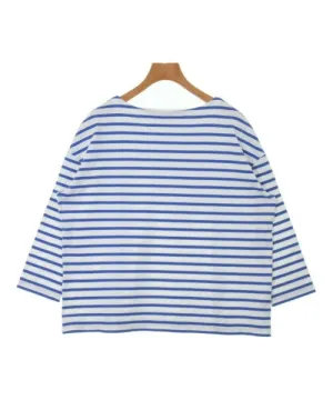 Deuxieme Classe Tee Shirts/Tops
