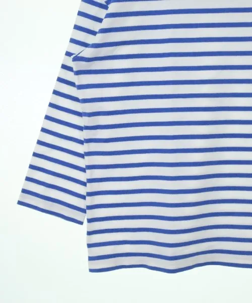 Deuxieme Classe Tee Shirts/Tops
