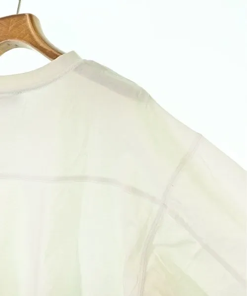 DIESEL Tee Shirts/Tops