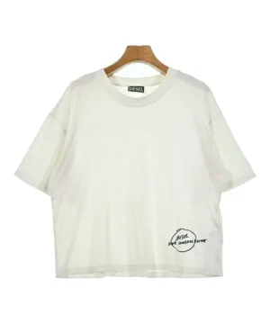 DIESEL Tee Shirts/Tops