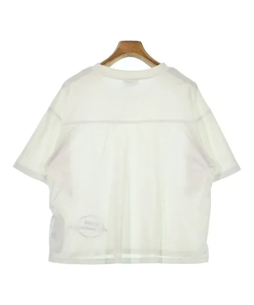 DIESEL Tee Shirts/Tops