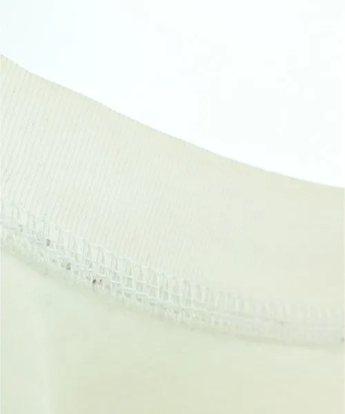 DIESEL Tee Shirts/Tops