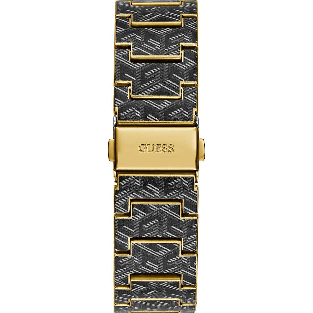 Montres connectées pour femmes Guess GW0597L1 Misfit