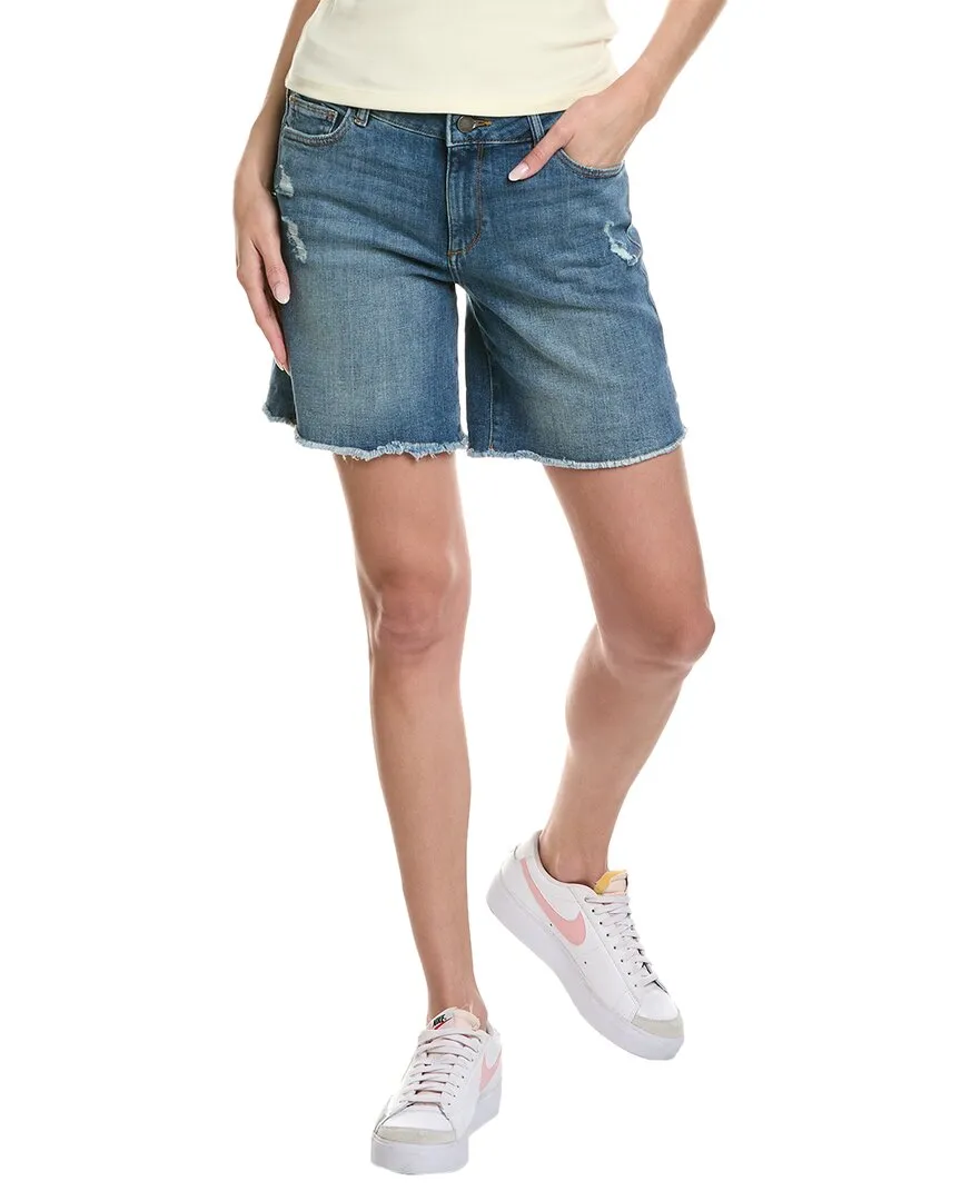 DL1961 Karlie Short