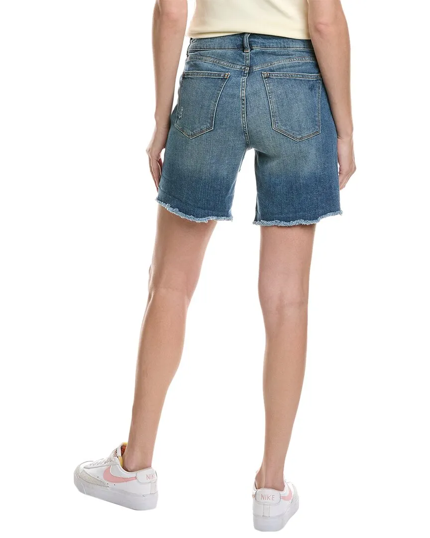 DL1961 Karlie Short