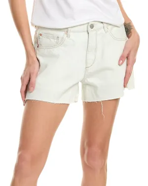 DL1961 Zoie Vapor Relaxed Short