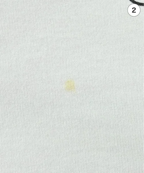 Drawer Tee Shirts/Tops
