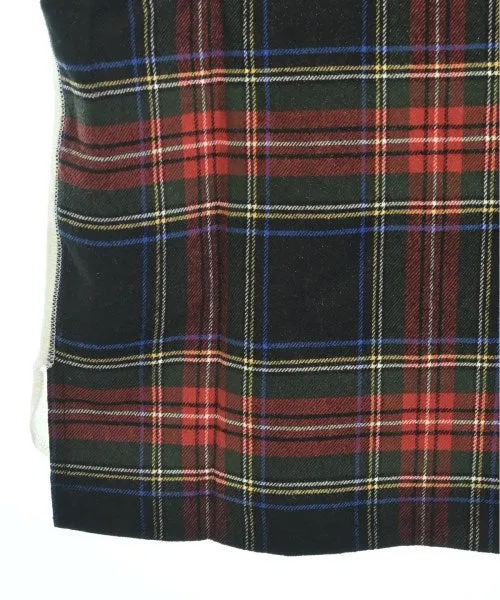 Drawer Tee Shirts/Tops