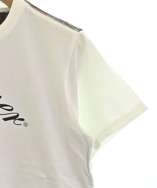 Drawer Tee Shirts/Tops