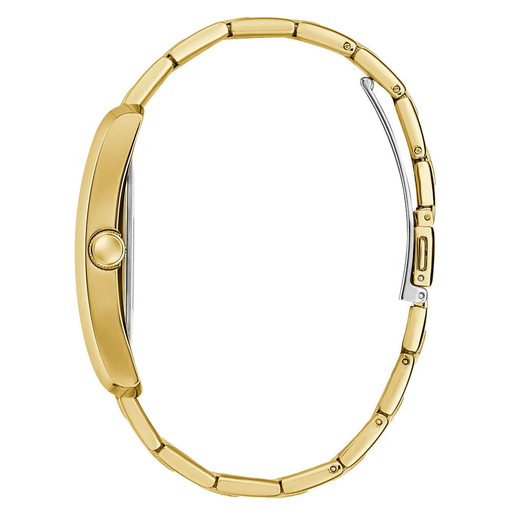Montre Homme Guess Clyde GW0896G2