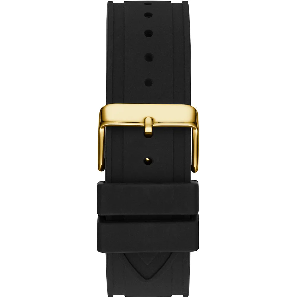 Montre Guess GW0518G2 Momentum Multifonction pour Homme
