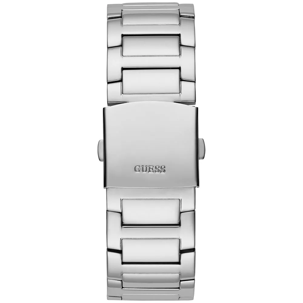 Montre Homme Guess King GW0497G1 Multifonction