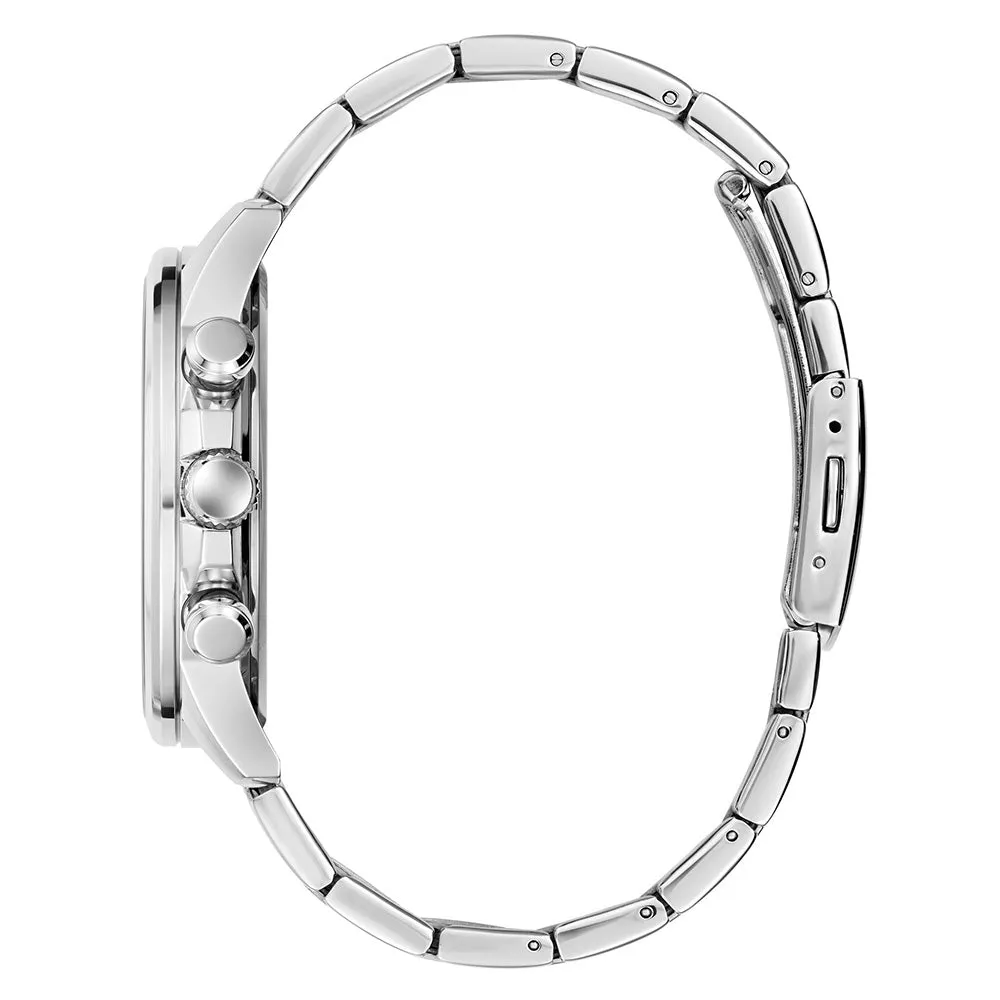 Montre Homme Guess Walker GW0900G4 Multifonction