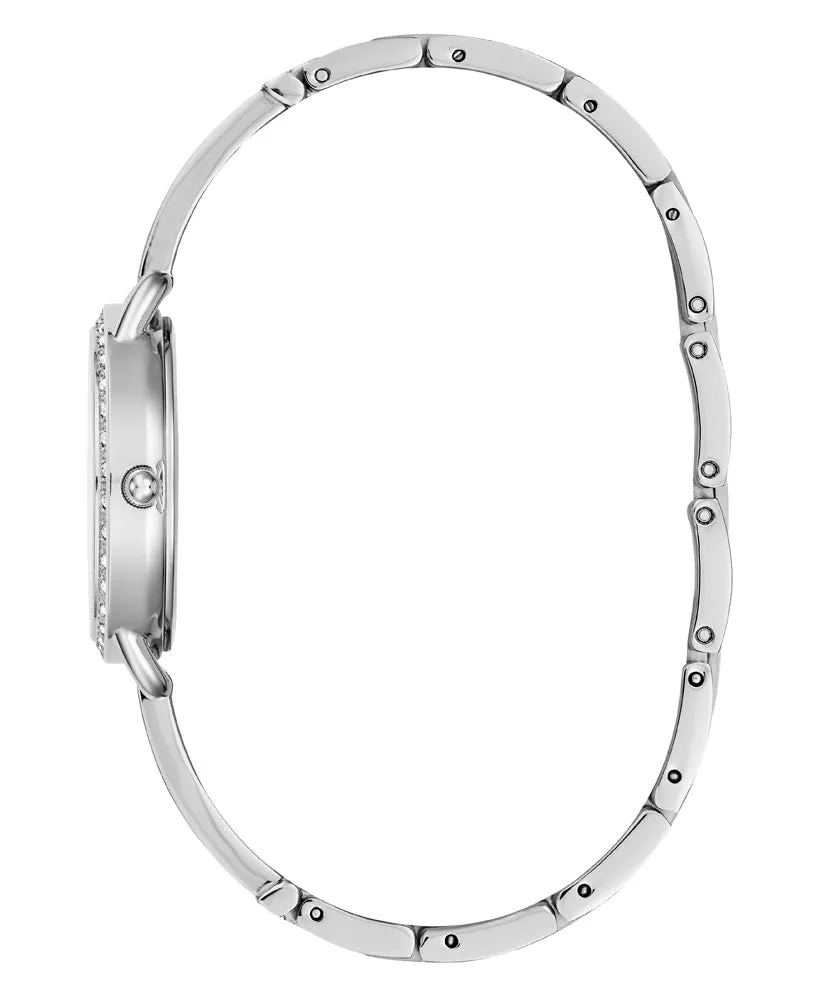 Montres pour femmes Guess Bellini GW0022L1