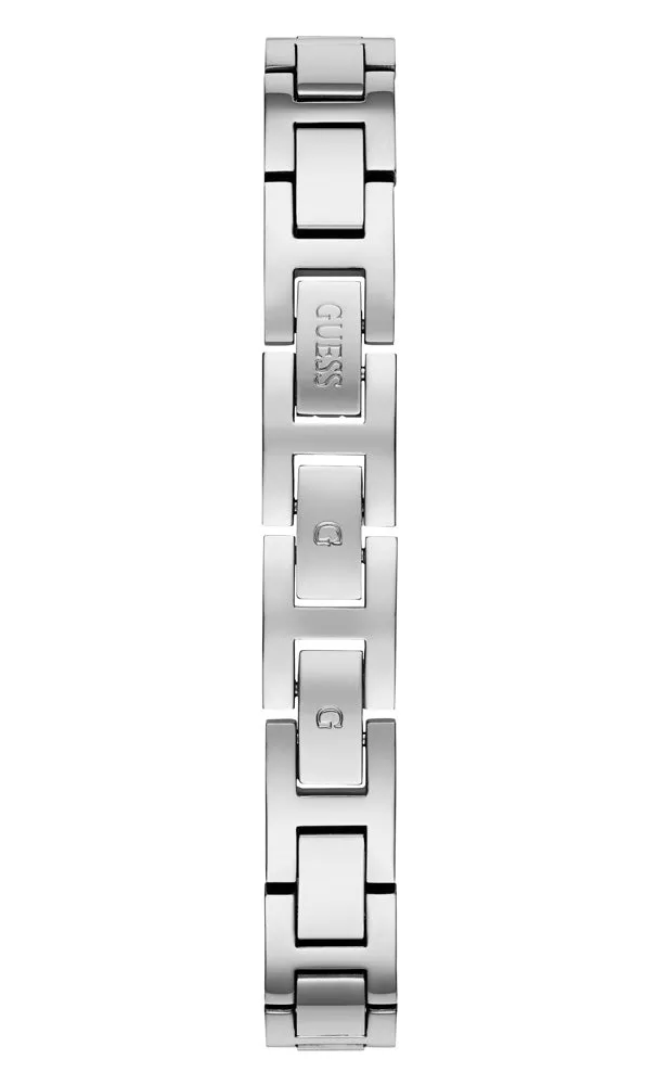 Montres pour femmes Guess Bellini GW0022L1