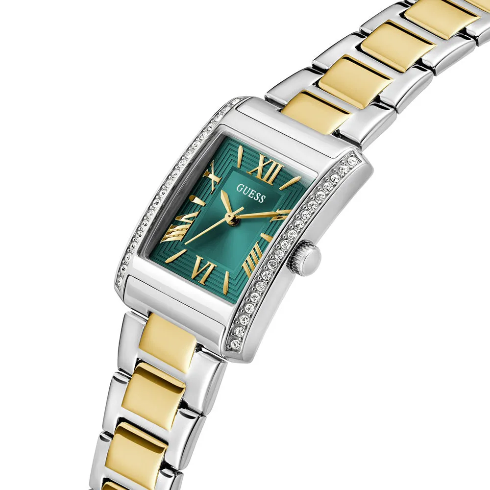 Montres Femme Guess Bonnie GW0874L2