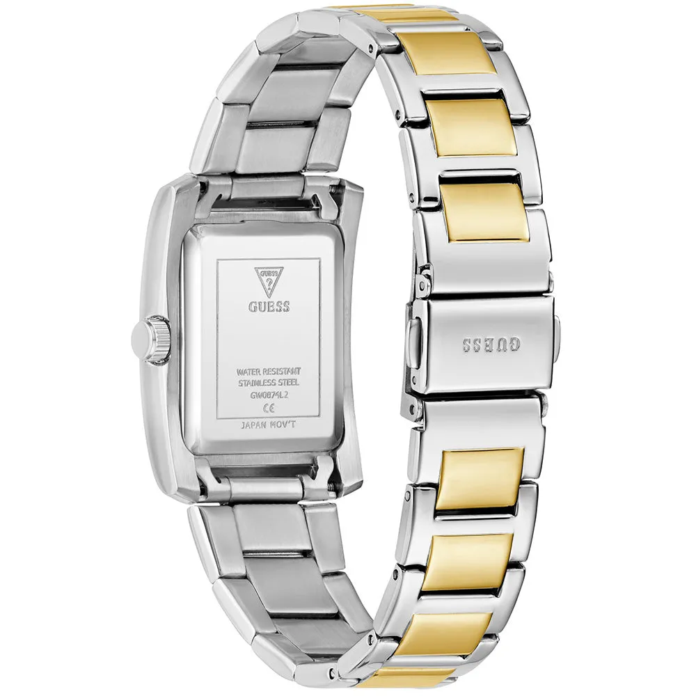 Montres Femme Guess Bonnie GW0874L2