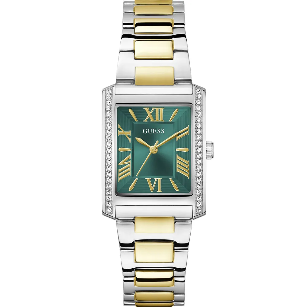 Montres Femme Guess Bonnie GW0874L2