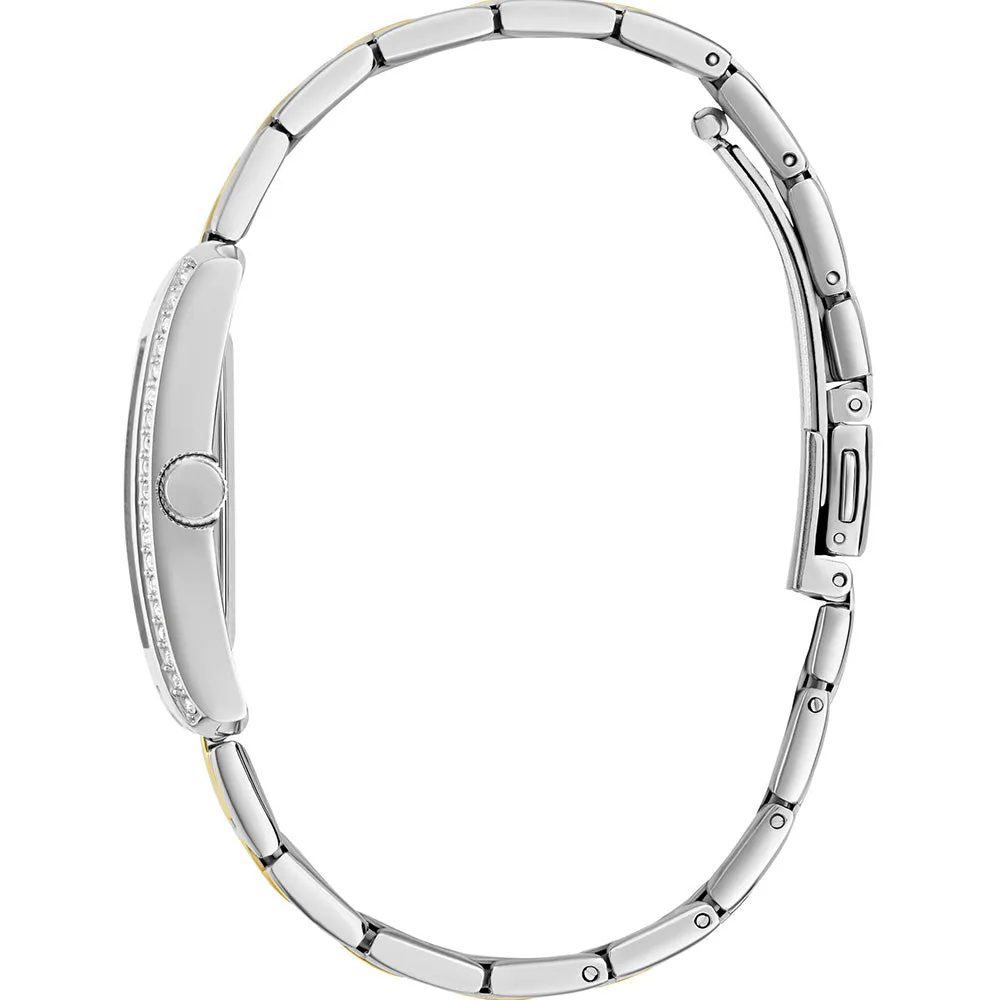 Montres Femme Guess Bonnie GW0874L2