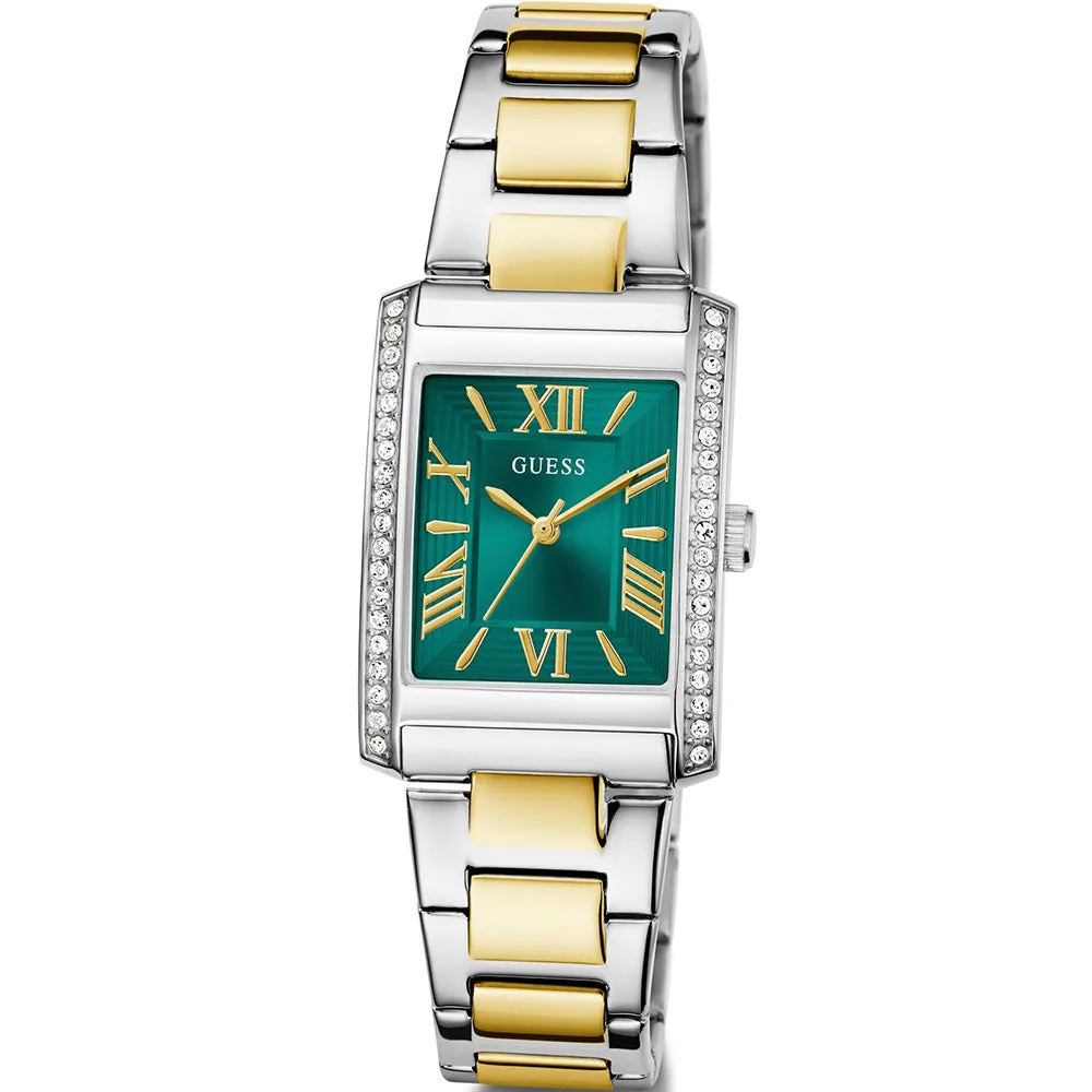Montres Femme Guess Bonnie GW0874L2