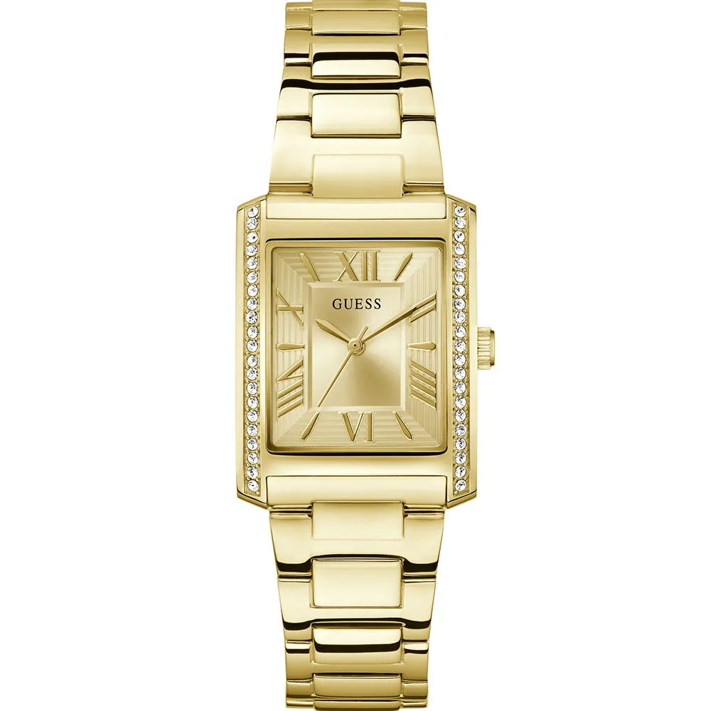 Montres Femmes Guess Bonnie GW0874L4