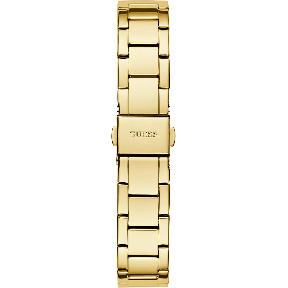 Montres Femmes Robe Guess Charlotte GW0767L2
