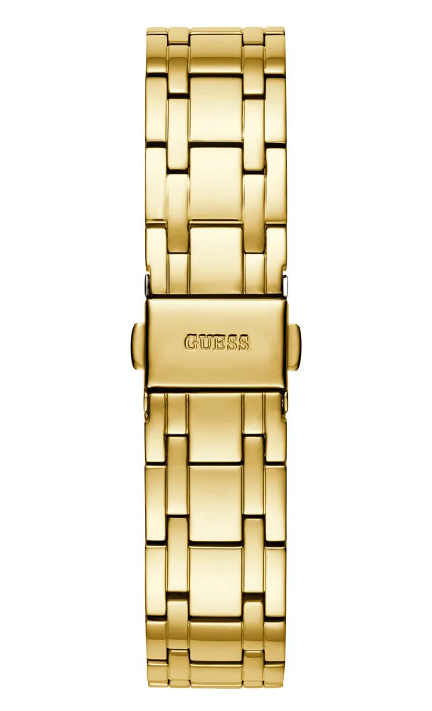 Montres pour femmes Guess Cosmo GW0033L2