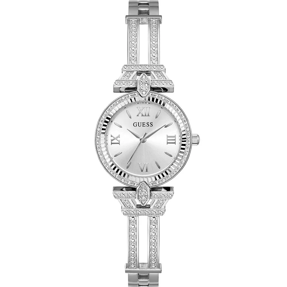 Montres pour femmes Guess Delphine GW0864L1