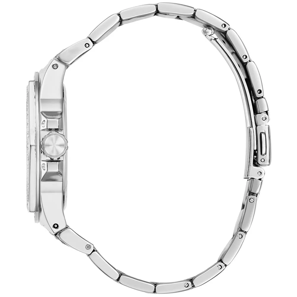 Montres pour femmes Guess Envy GW0878L1 Multifonction