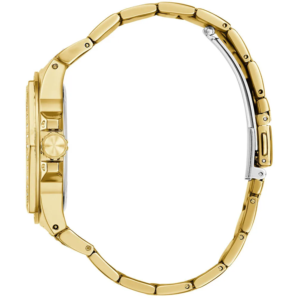 Montres pour Femmes Guess Envy GW0878L2 Multifonction