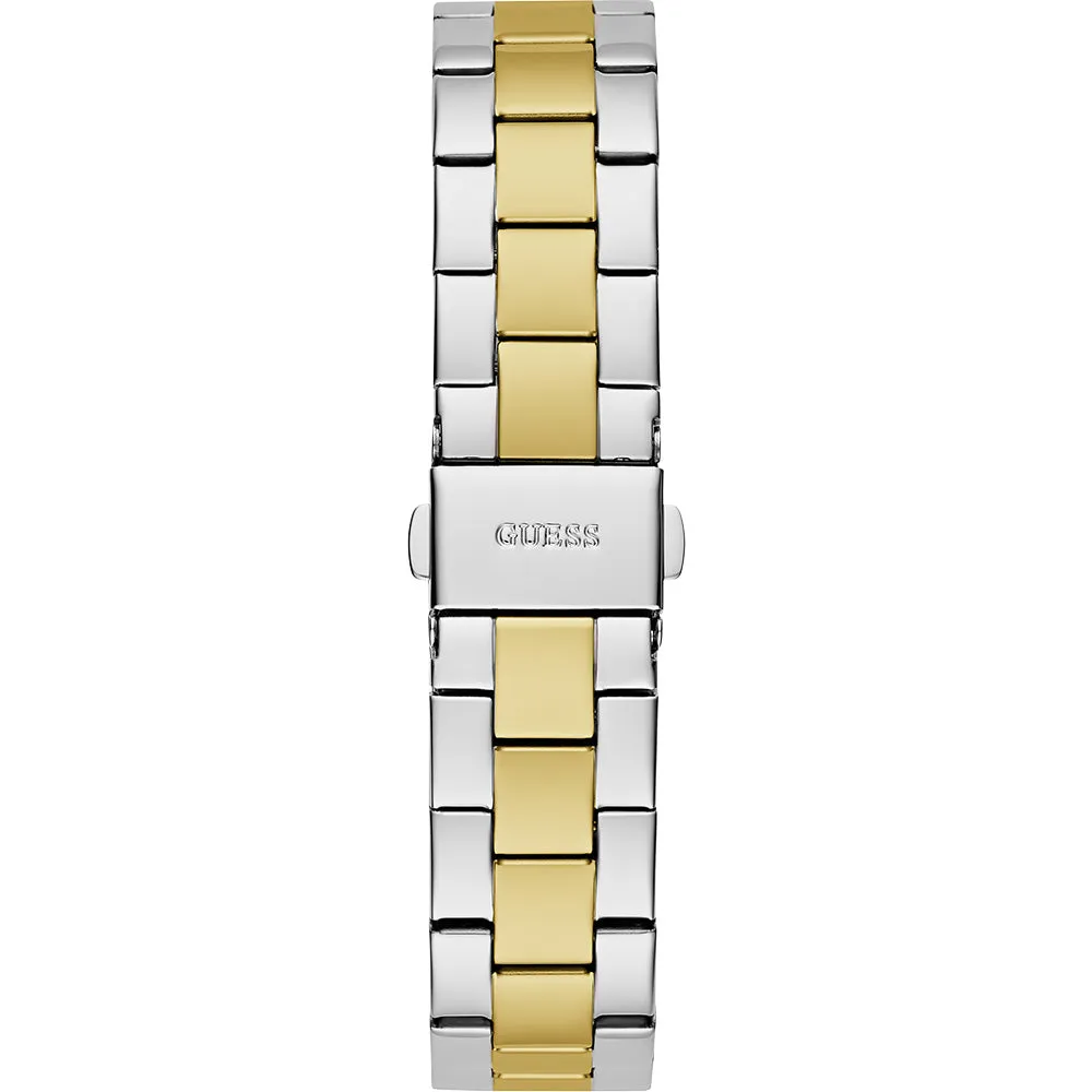 Montres Femmes Robe Guess Faon GW0686L2