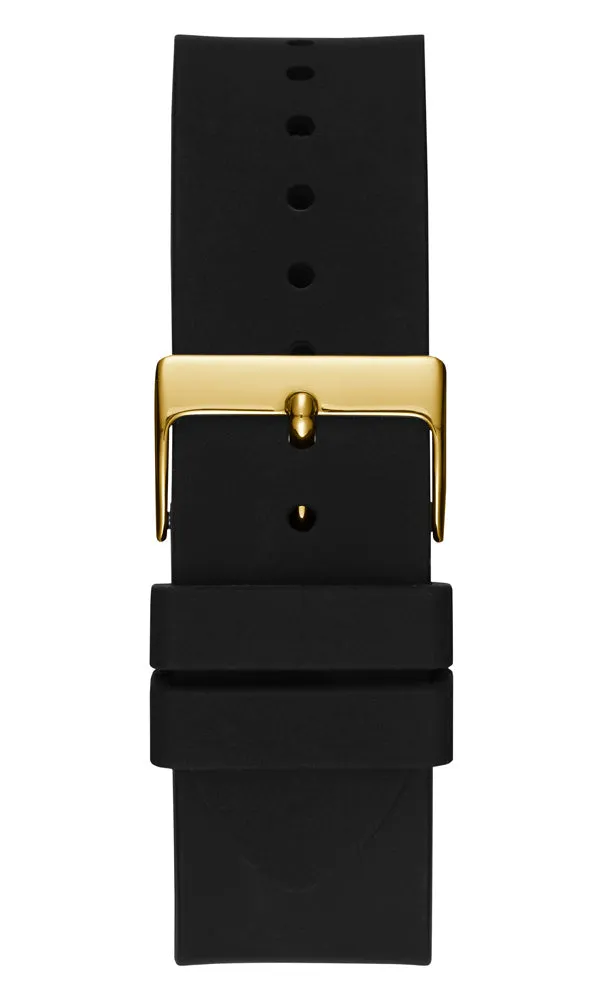 Montres pour Femmes Guess Frontier W1132G1 Multifonction