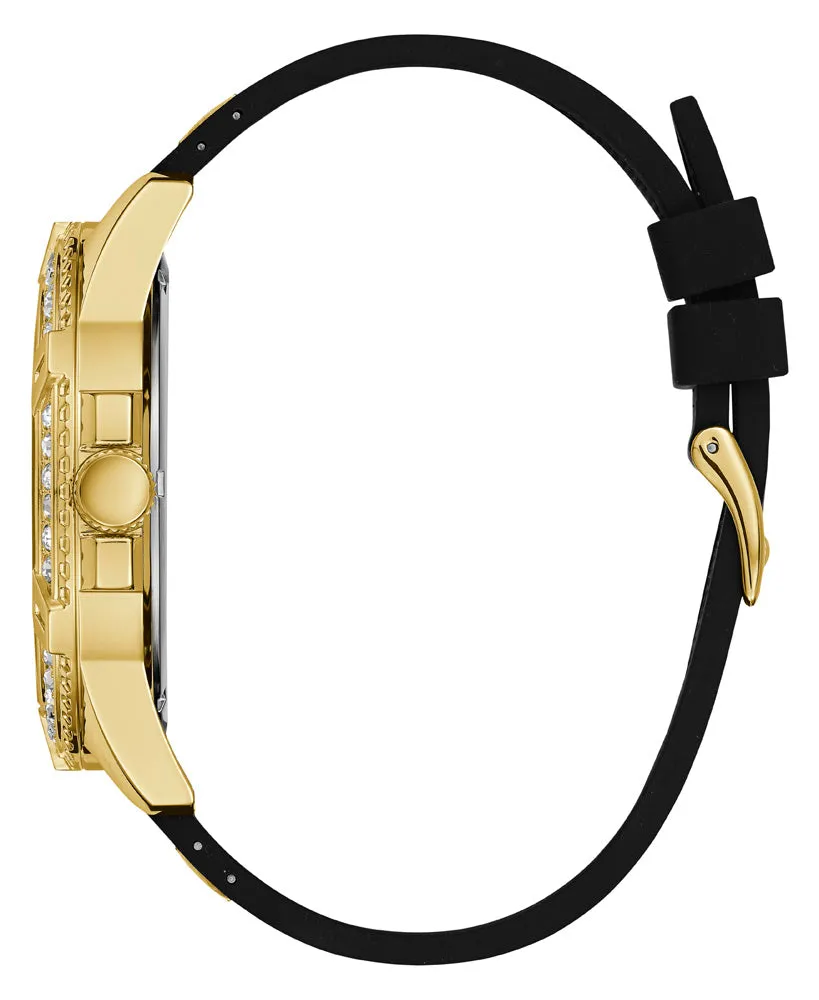 Montres pour Femmes Guess Frontier W1132G1 Multifonction