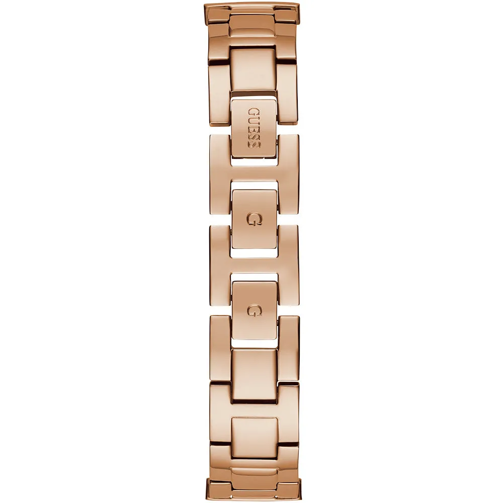 Montres pour femmes Guess Gala GW0401L3