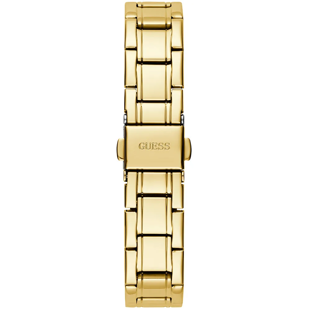 Montres pour Femmes Guess Melody GW0468L2