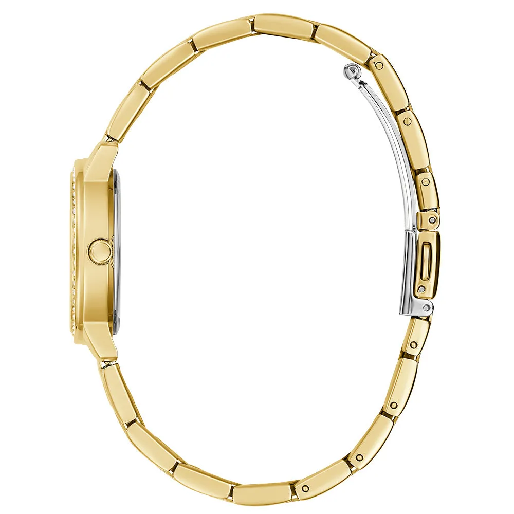 Montres pour Femmes Guess Melody GW0468L2